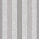Papel pintado ICH Dans Lemur Modish Losange Stripe 1108-3