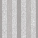 Modish 1108-3 Papel pintado ICH