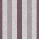 Papel pintado ICH Dans Lemur Modish Losange Stripe 1108-2