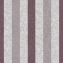 Modish 1108-2 Papel pintado ICH
