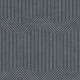Papel pintado ICH Dans Lemur Modish Geometric Rayure 1102-1