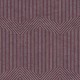 Papel pintado ICH Dans Lemur Modish Geometric Rayure 1102-2 a