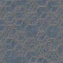 Modish 1103-1 Papel pintado ICH