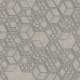 Papel pintado ICH Dans Lemur Modish Grillage 1103-3