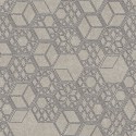 Modish 1103-3 Papel pintado ICH