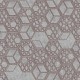 Papel pintado ICH Dans Lemur Modish Grillage 1103-2 a