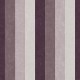 Papel pintado ICH Dans Lemur Modish Velvet Stripe 1106-2