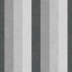 Papel pintado ICH Dans Lemur Modish Velvet Stripe 1106-3