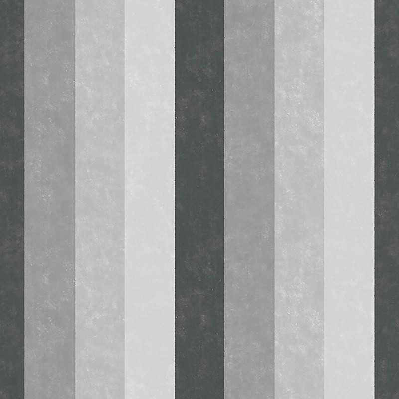 Papel pintado ICH Dans Lemur Modish Velvet Stripe 1106-3