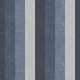 Papel pintado ICH Dans Lemur Modish Velvet Stripe 1106-1