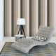 Papel pintado ICH Dans Lemur Modish Velvet Stripe 1106-4