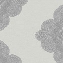 Modish 1101-3 Papel pintado ICH