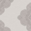 Modish 1101-2 Papel pintado ICH