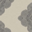 Modish 1101-5 Papel pintado ICH