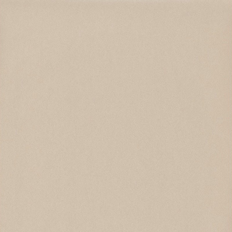Papel pintado Casadeco Vision Uni VISI60401000