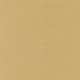 Papel pintado Casadeco Vision Segment VISI83742428