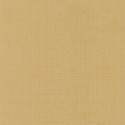 Vision Segment VISI 8374 24 28 Papel pintado