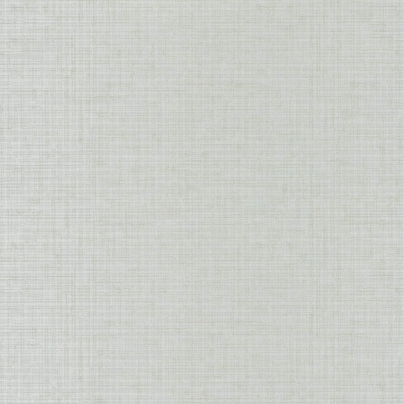 Papel pintado Casadeco Vision Segment VISI83747130