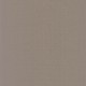 Papel pintado Casadeco Vision Segment VISI83741517