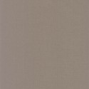 Vision Segment VISI 8374 15 17 Papel pintado