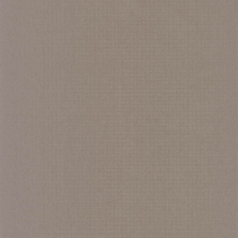 Papel pintado Casadeco Vision Segment VISI83741517