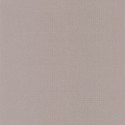 Vision Segment VISI 8374 14 34 Papel pintado