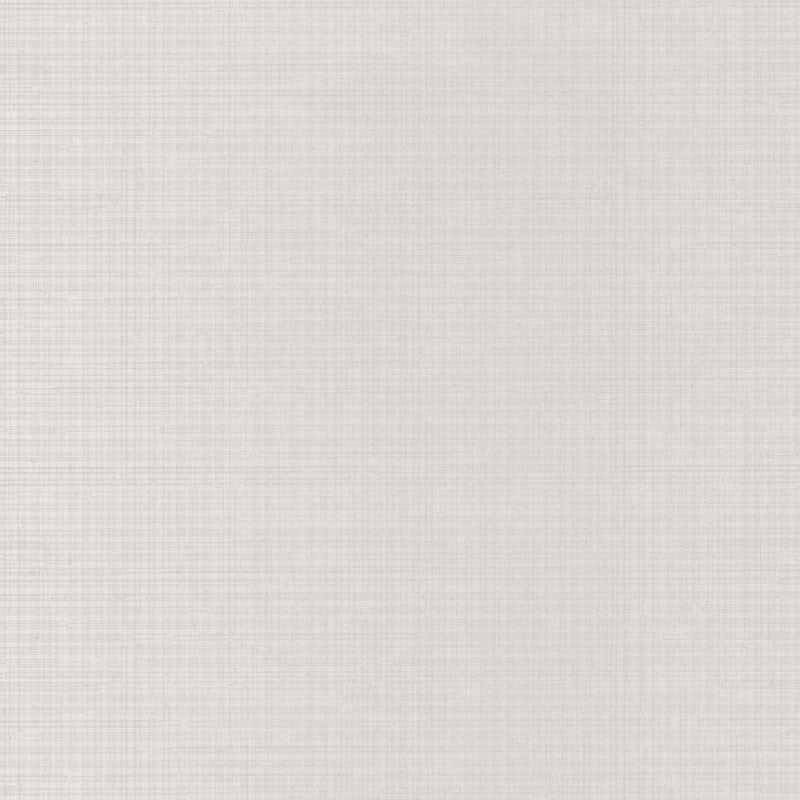 Papel pintado Casadeco Vision Segment VISI83741329