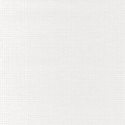 Vision Segment VISI 8374 01 01 Papel pintado