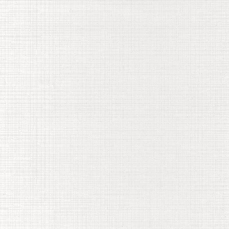Papel pintado Casadeco Vision Segment VISI83740101