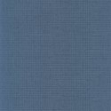 Vision Segment VISI 8374 63 11 Papel pintado
