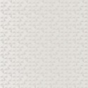 Vision Prisme VISI 8372 01 33 Papel pintado