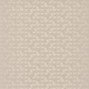 Vision Prisme VISI 8372 12 02 Papel pintado