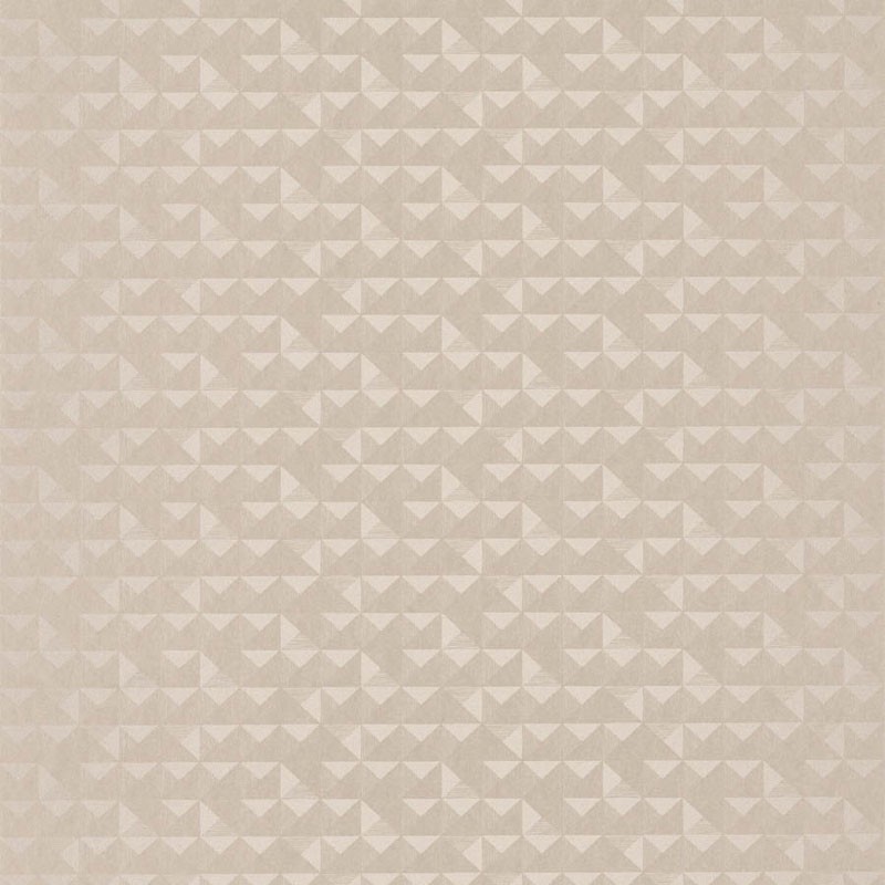 Papel pintado Casadeco Vision Prisme VISI83721202