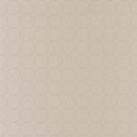 Vision Disques VISI 8368 14 14 Papel pintado