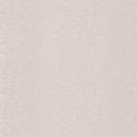 Vision Polygone VISI 8373 12 07 Papel pintado