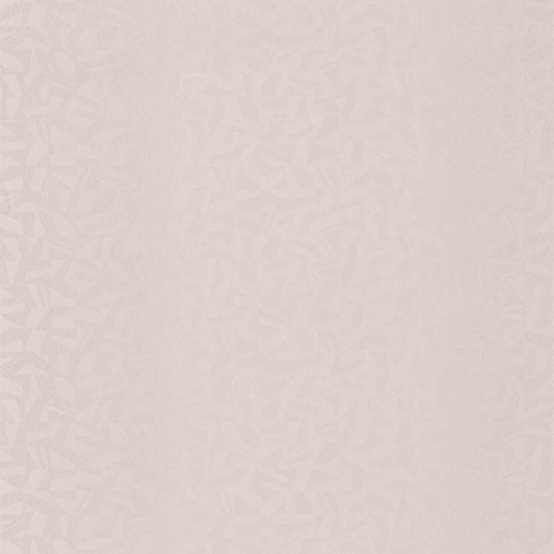 Papel pintado Casadeco Vision Polygone VISI83731207