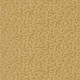 Papel pintado Casadeco Vision Polygone VISI83732303 a