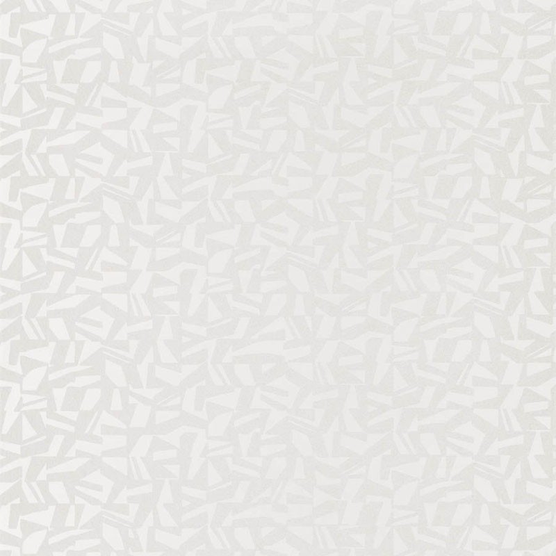 Papel pintado Casadeco Vision Polygone VISI83730119