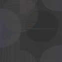 Vision Spheres VISI 8367 95 10 Papel pintado