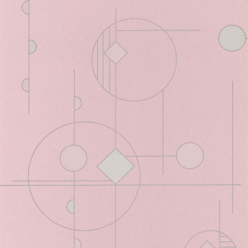Papel pintado Casadeco Vision Studio VISI83664132