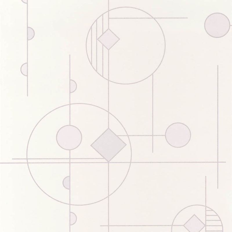 Papel pintado Casadeco Vision Studio VISI83660106