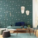 Vision Studio VISI 8366 74 08 Papel pintado