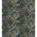 Amazonia Colorfull Tropics 200354-DX La Maison Mural