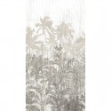Amazonia Jungle 200350-DX La Maison Mural