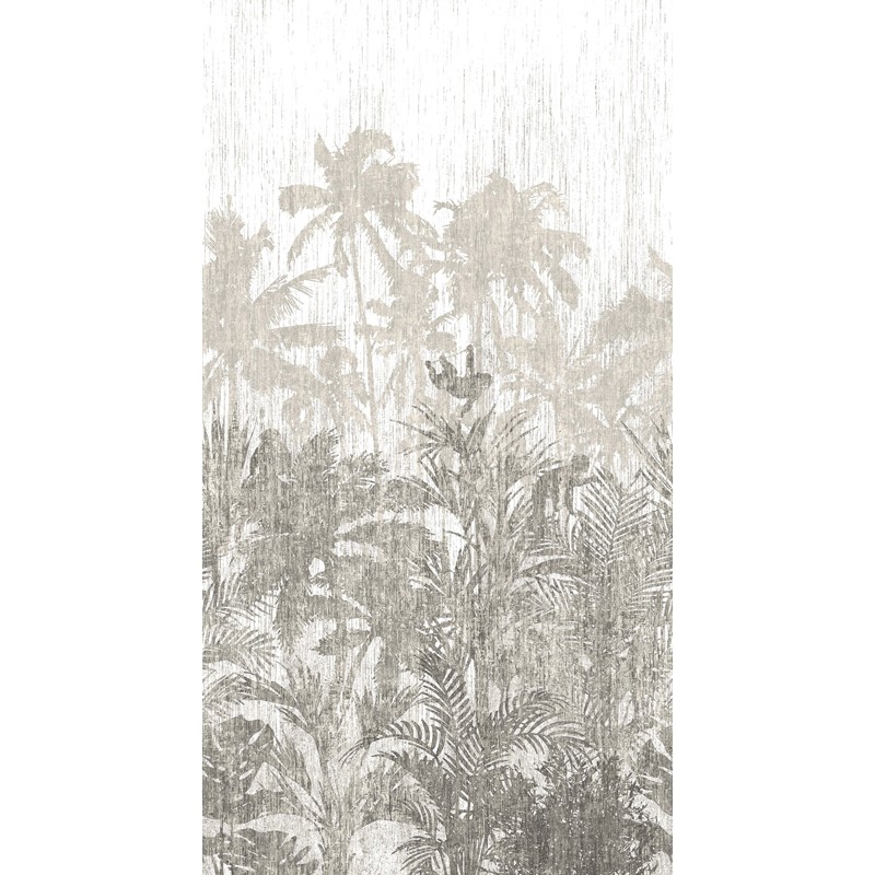 Mural digital La Maison Amazonia Jungle 200350-DX