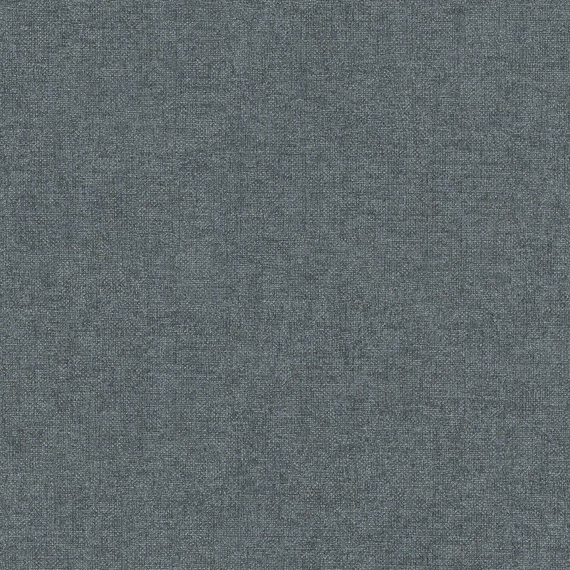 Papel pintado La Maison Amazonia AMA158
