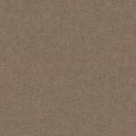 Amazonia AMA157 La Maison Papel pintado