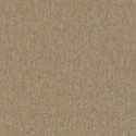 Amazonia AMA114 La Maison Papel pintado