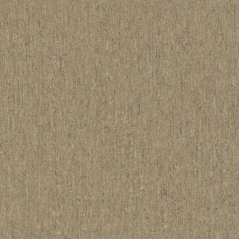 Papel pintado La Maison Amazonia AMA114
