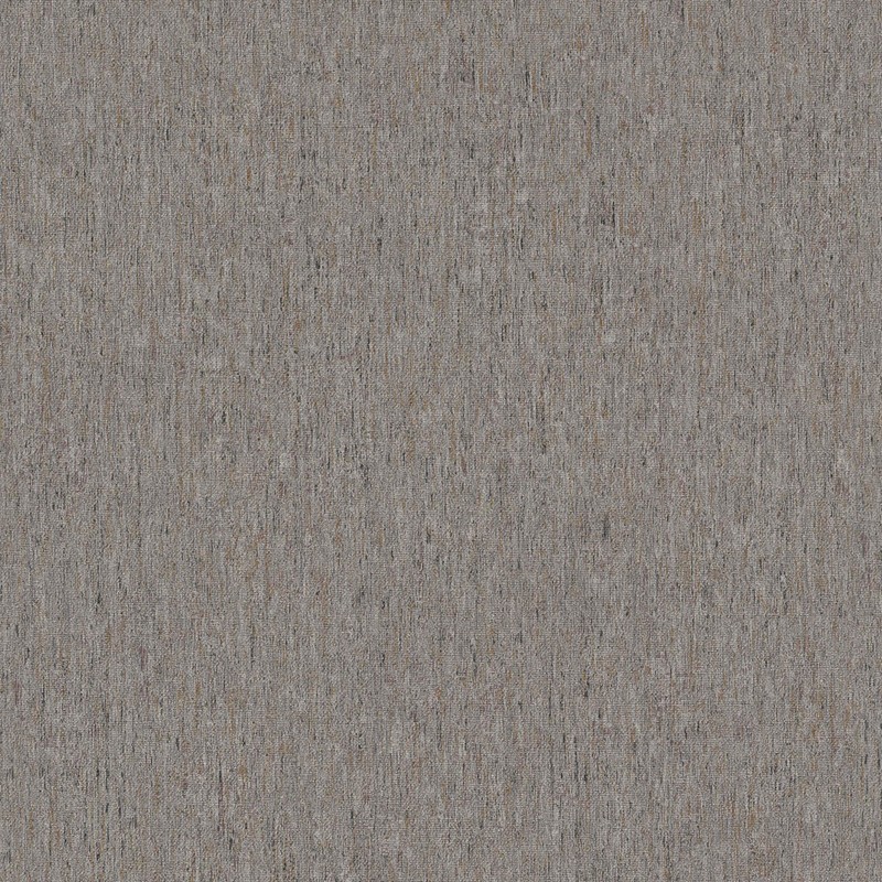 Papel pintado La Maison Amazonia AMA117